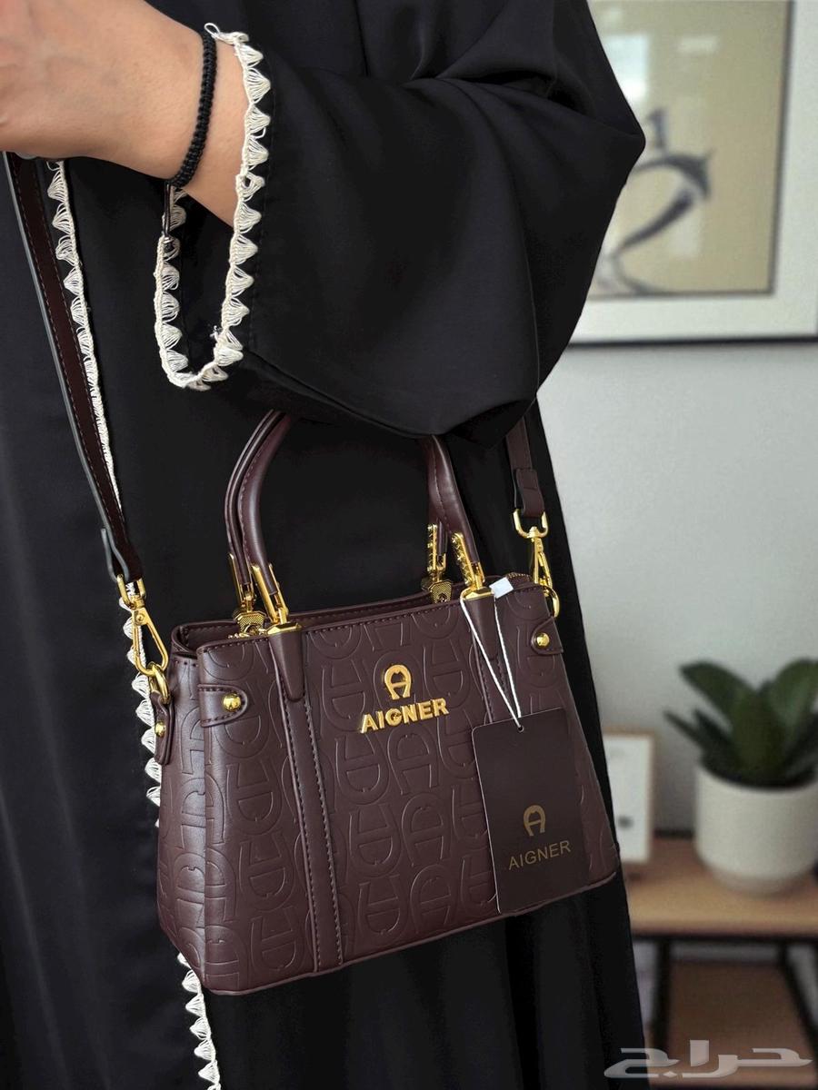 شنط اجنر ماستر64598659668994112