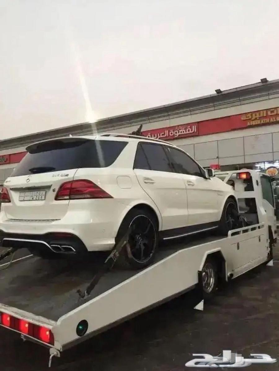 سطحه المدينه64180708775683110