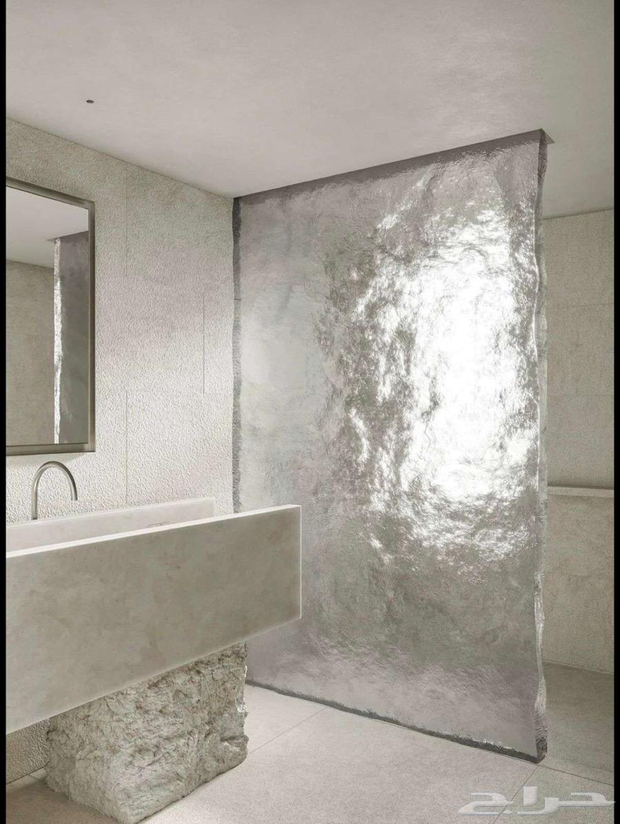 زجاج سكريت واجهات دربزينات مكاتب شورات المنيوم صيانه شامله64180047401987113