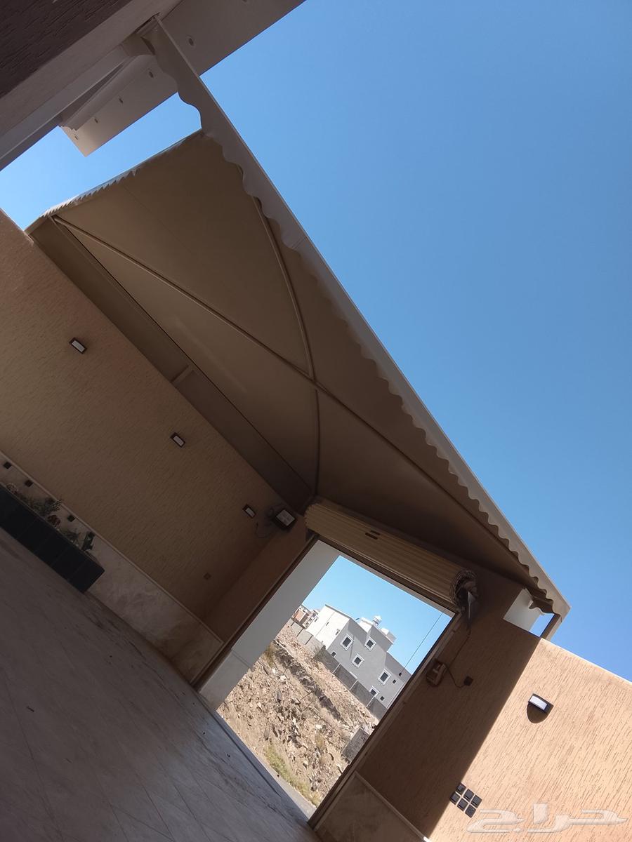 مظلات سواتر الجنوب64180278649217111