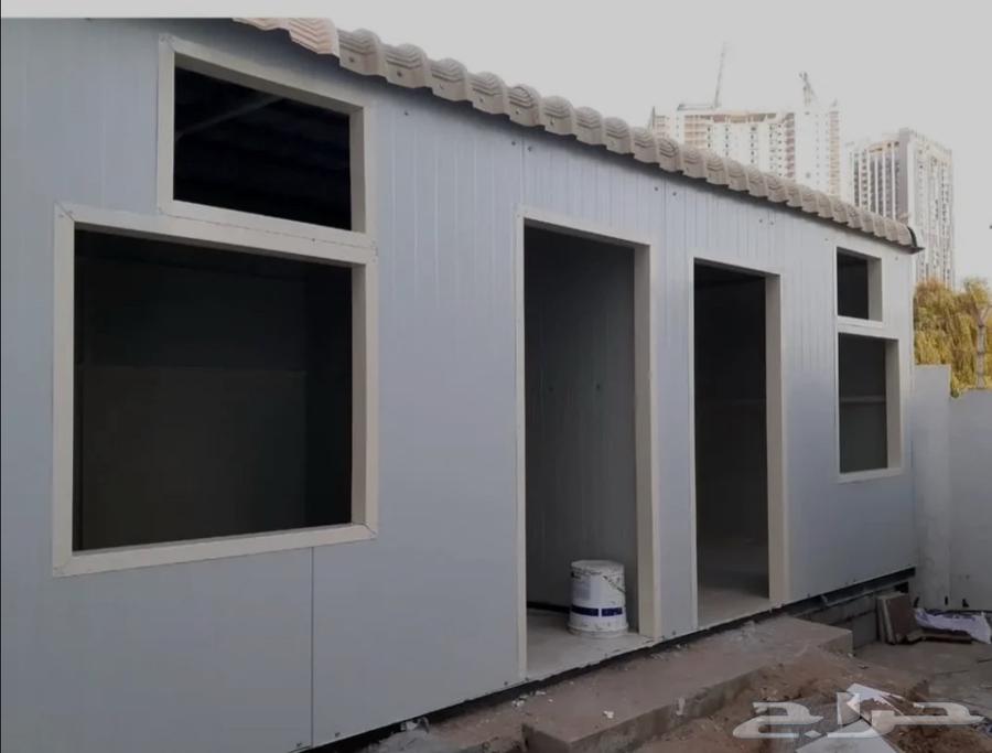 تركيب سندويشات بنل64181317461891111