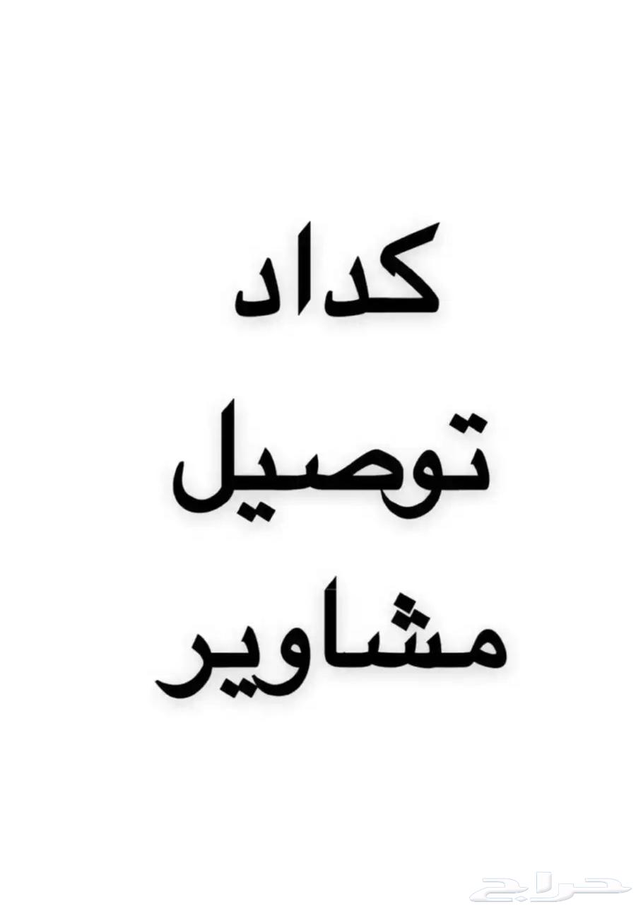 Kdad64180899793026110