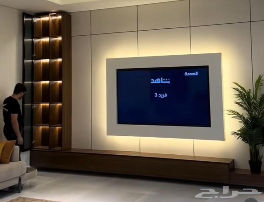 ديكورات الشرقيه الدمام اصباغ الدمام ترميم ديكورات الدمام64180711235201111