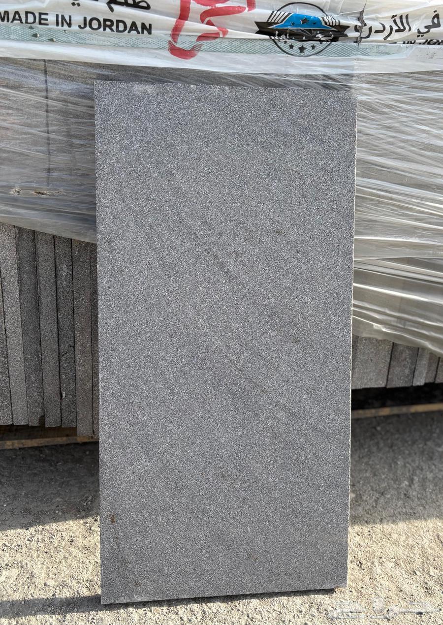 الرياض - حي العزيزية - طريق الخرج القديم - ممر ابن سليمان64180501337091110