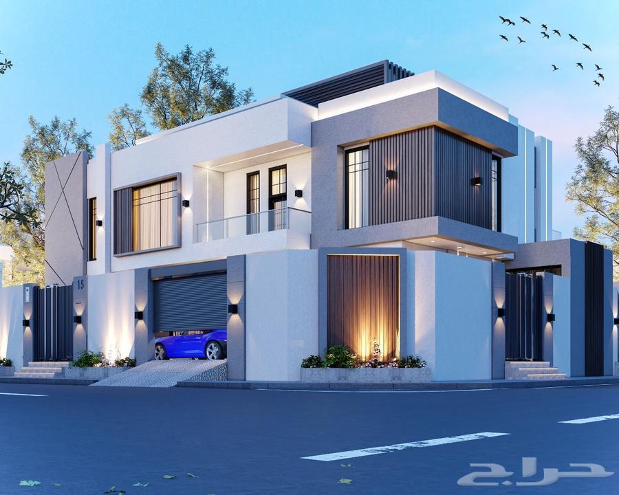 شركة رؤى المجد للاستشارات الهندسية - مكتب معتمد من قبل بلدي64180501244801112