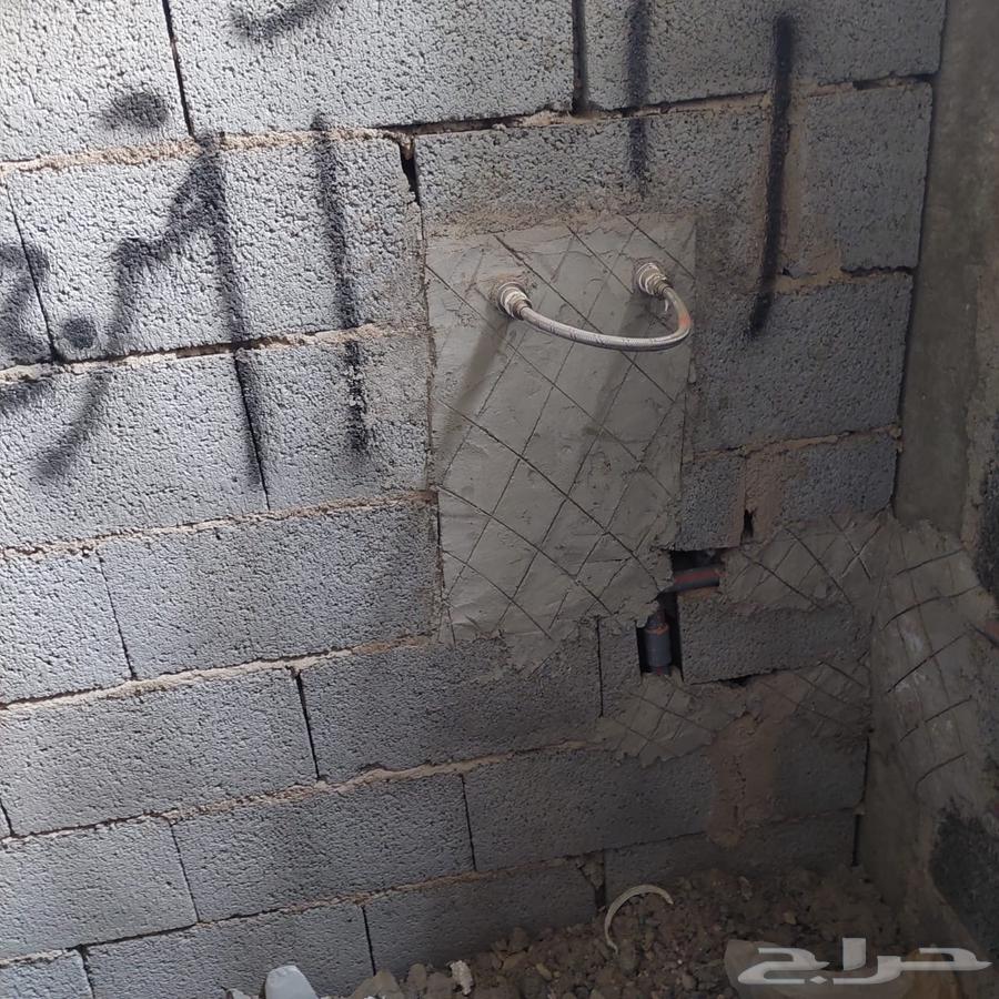 سباك المدينه باكستاني64180498925187112