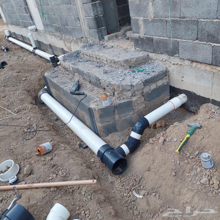 سباك المدينه باكستاني64180498925187110