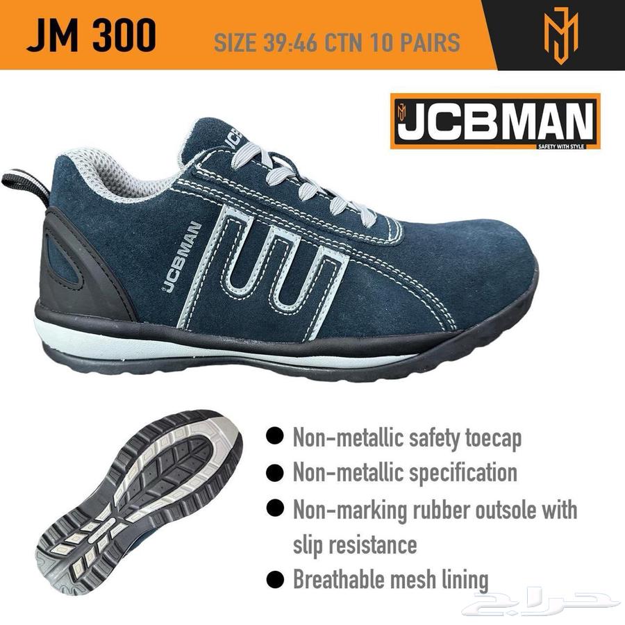 شركة نخبة سديف لانظمة السلامة64181108159875114