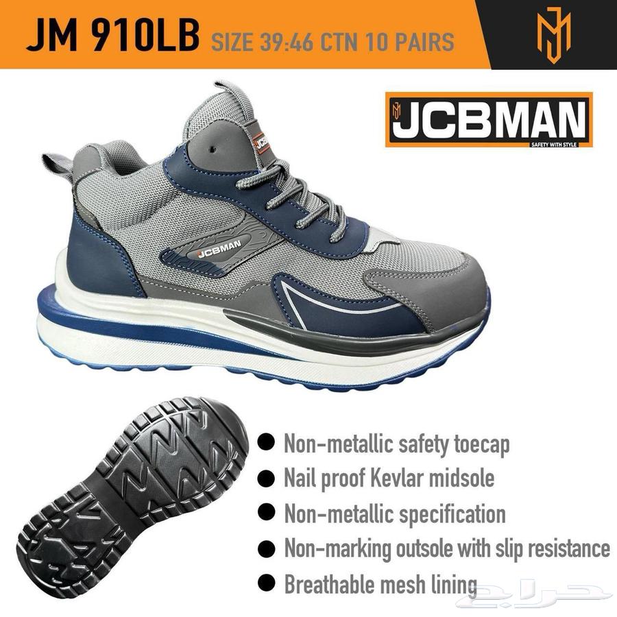 شركة نخبة سديف لانظمة السلامة64181108159875110