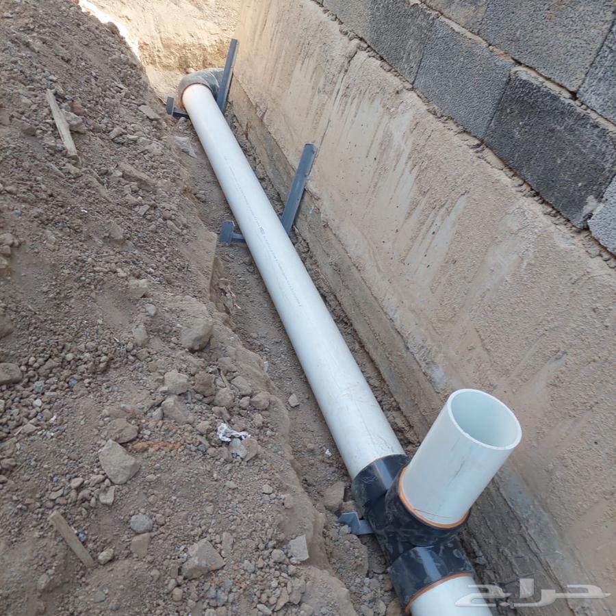 سباك المدينه باكستاني64180498925187111