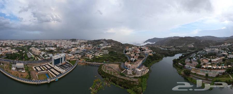 مصور جوي تصوير درون64181105906818112