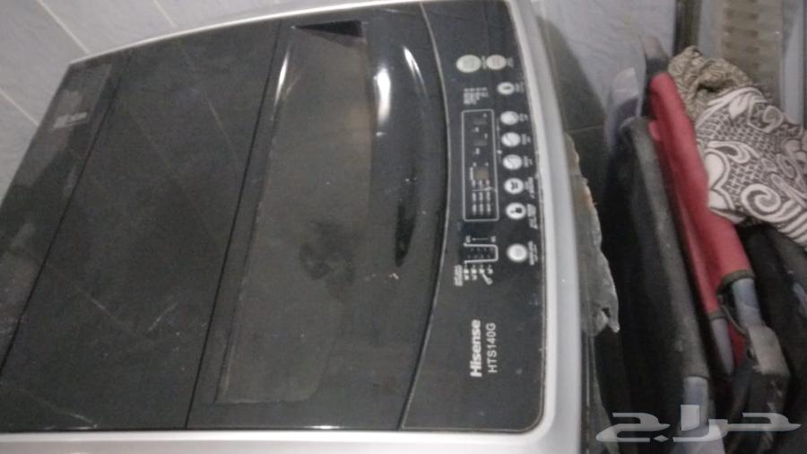 صيانة غسالات اتوماتيك و مكيفات صيانة ثلاجات فرن كھربائي في ك64181109164802113