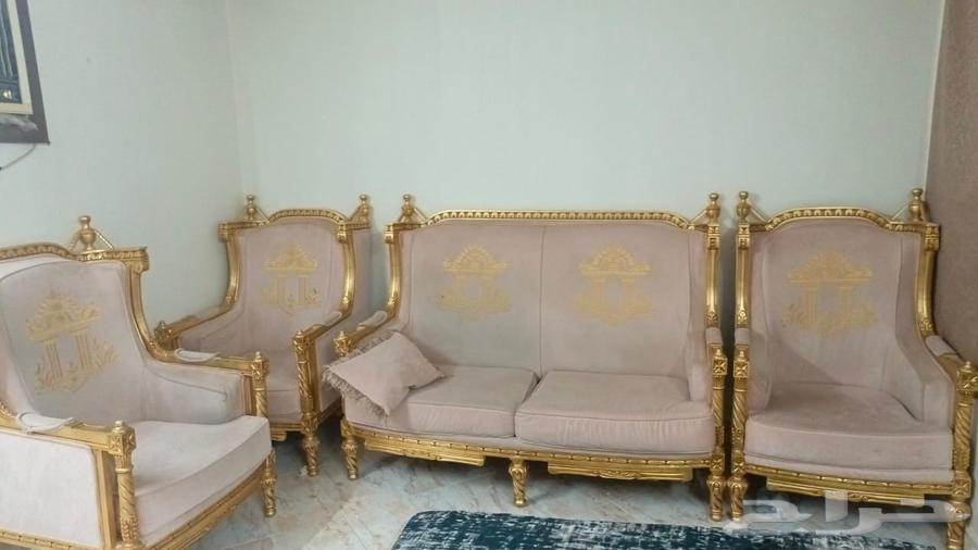 غسيل سيارات بالبخار متنقل خدمه 24ساعه تلميع السياره64179856073729113