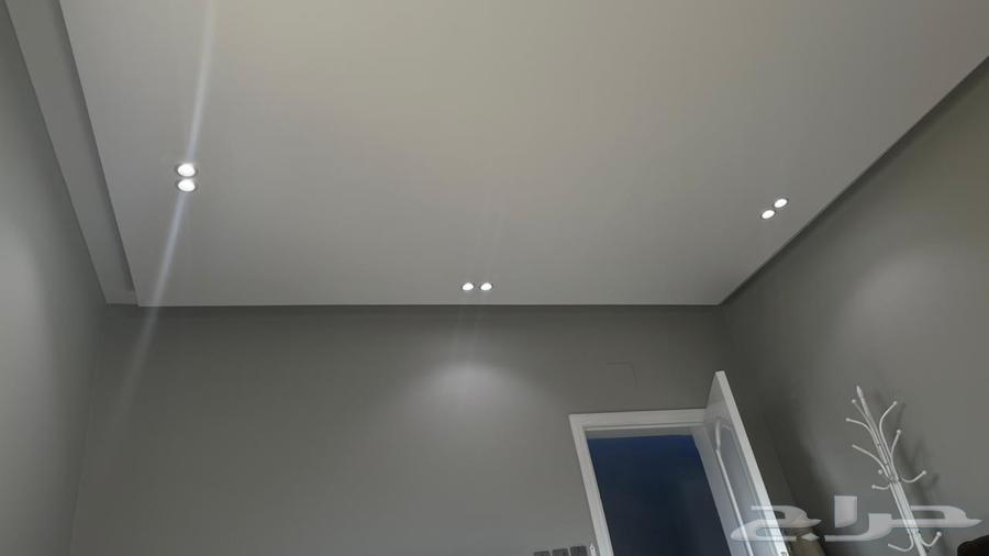 معلم جبس بورد64180497226114110