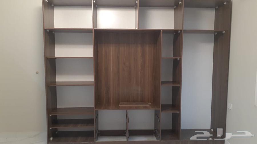 تفصيل غرف نوم حسب المقاسات والموديلات64181319895427112