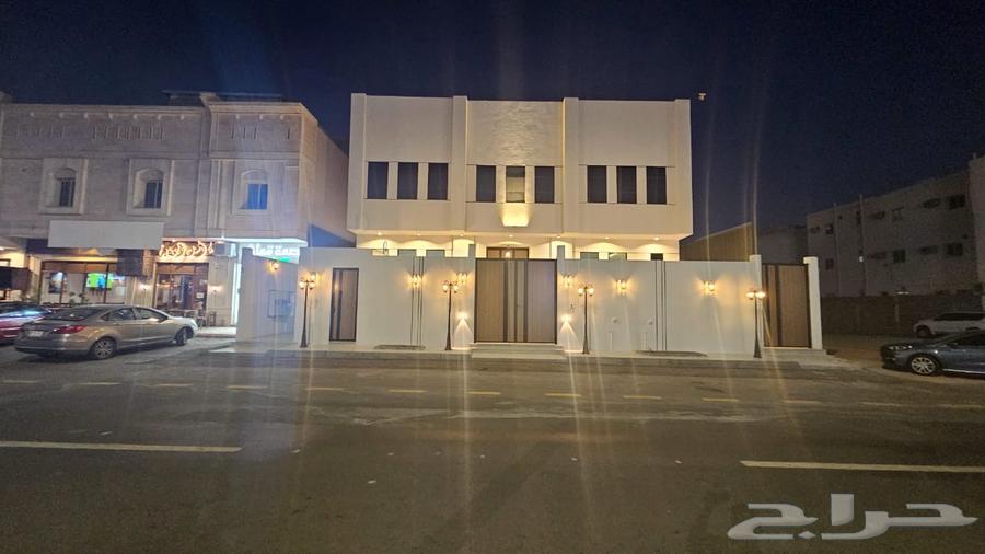 عمارة للبيع