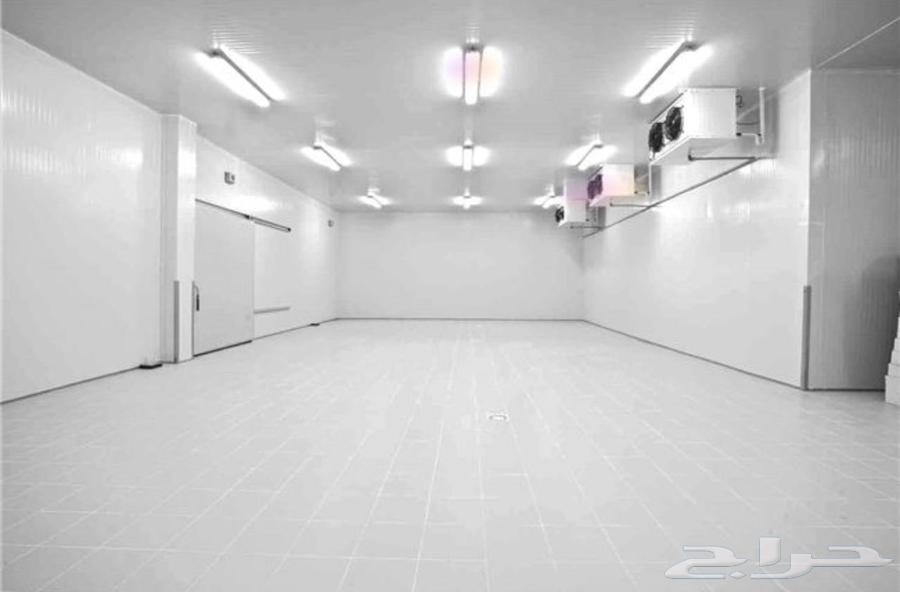 غرف تبريد وتجميد64186176394883110