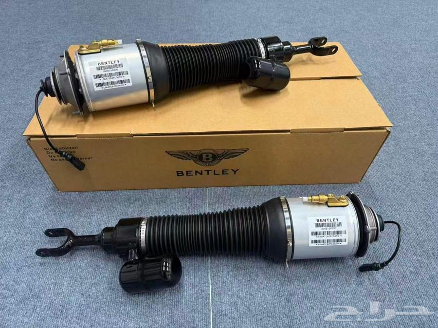 إصلاح مساعدات هيدروليك طرمبة هيدروليك ميكي ؤ كهرباء إصلاح مك64180274991361110