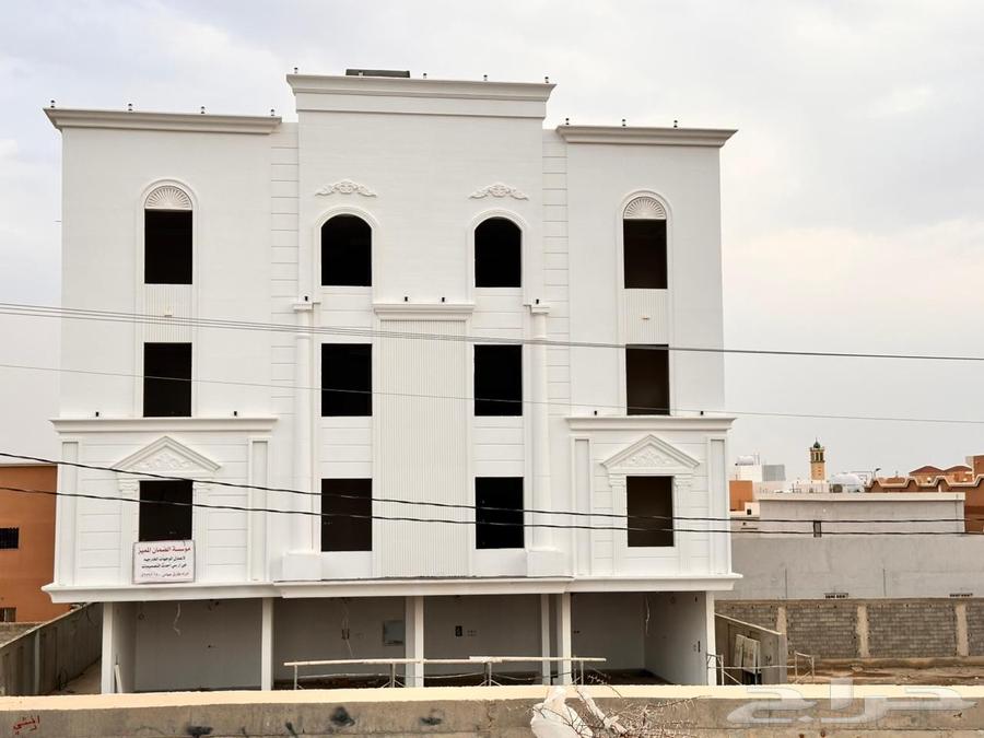 واجهات جي أر سي خارجي64181561391106110