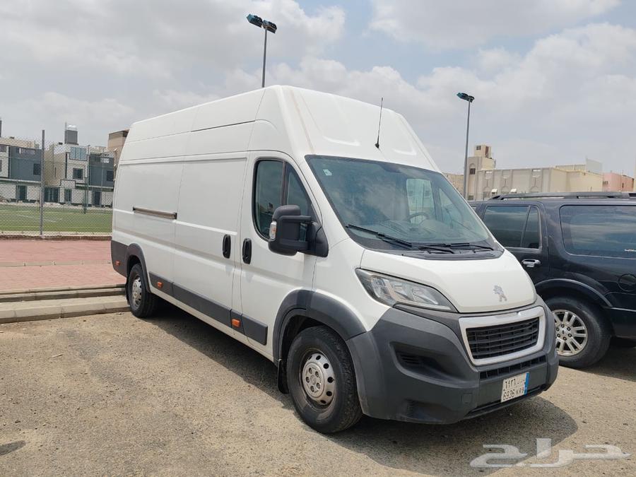 مشوار توصيل سيارة نقل64179852713859110