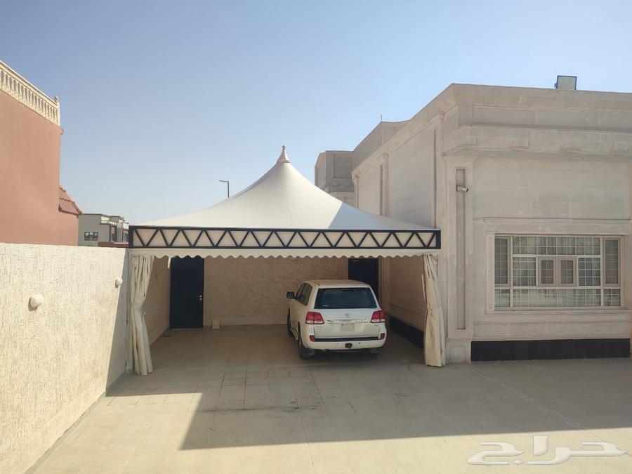 مظلات وسواتر نجران الاثايبه64180043729539110