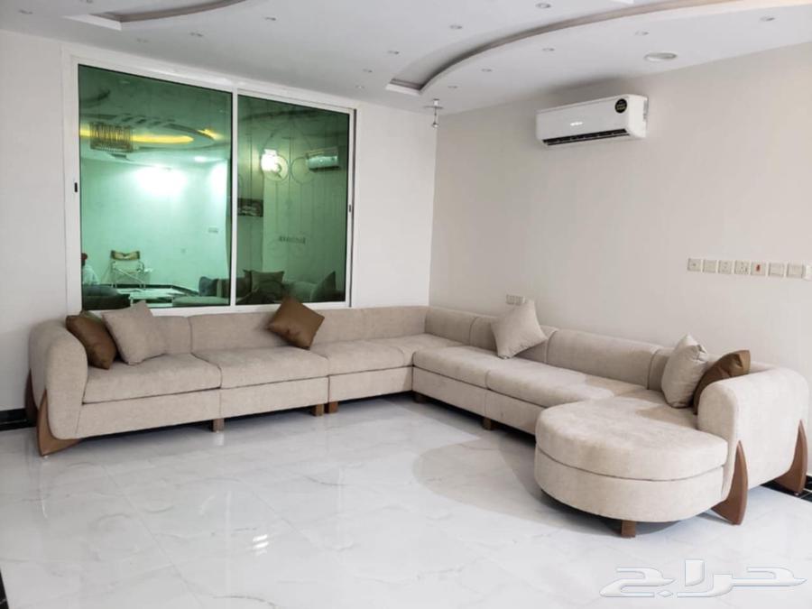 تنجيد كنب ومجالس وكراسي64181317854723111