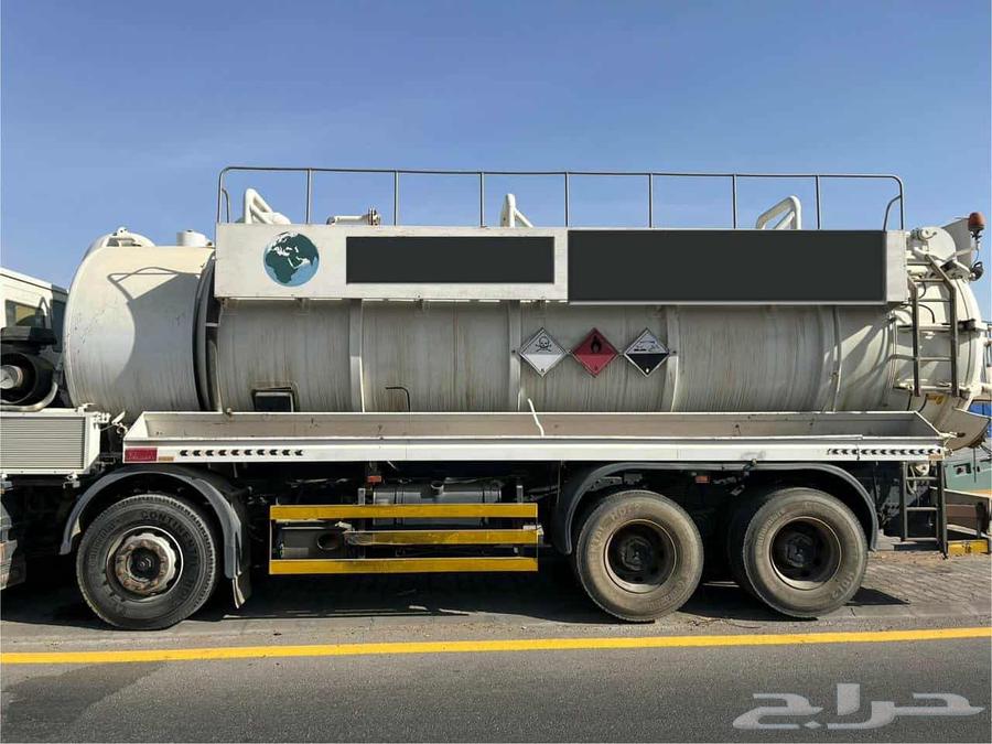 Taif Sanitary Drain Cleaning Sewer Lines WWW.COM64503404348930111