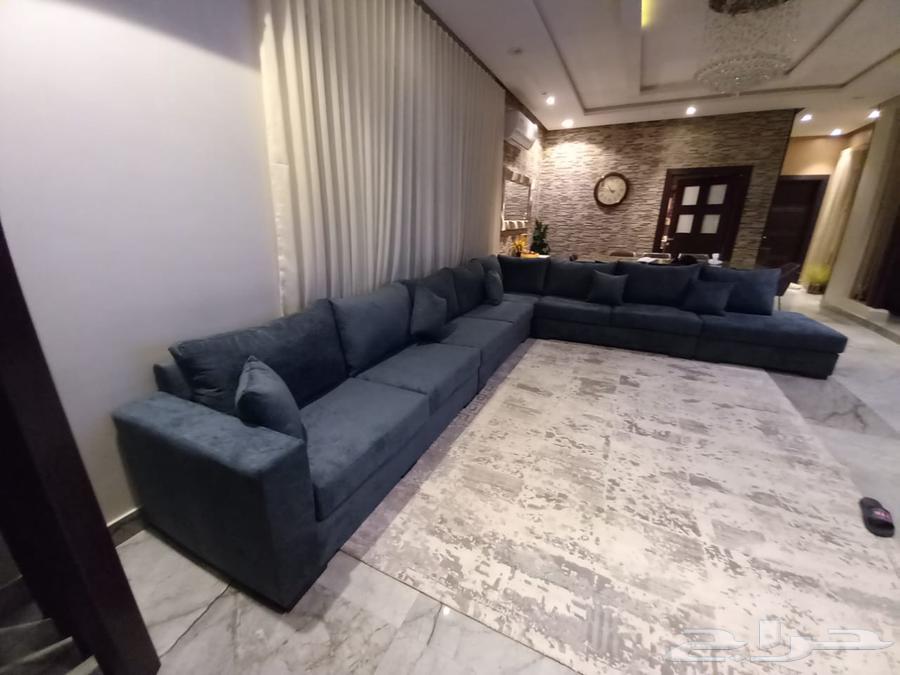 Curtain tailoring.64179854909058114