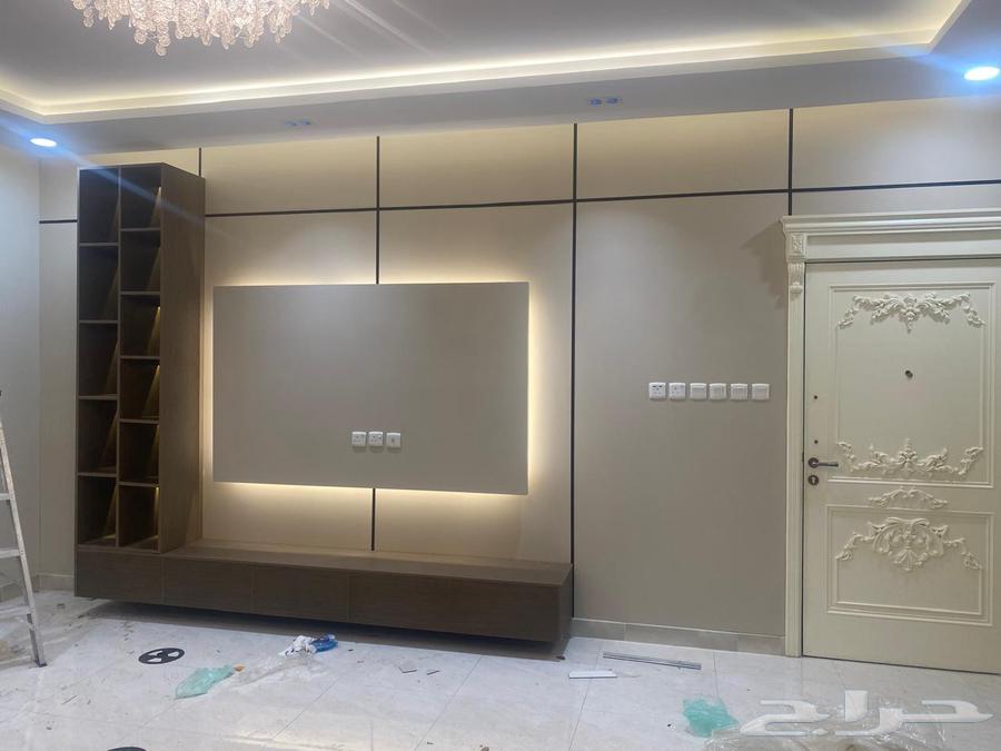 معلم شيبورد جده64180275059329113