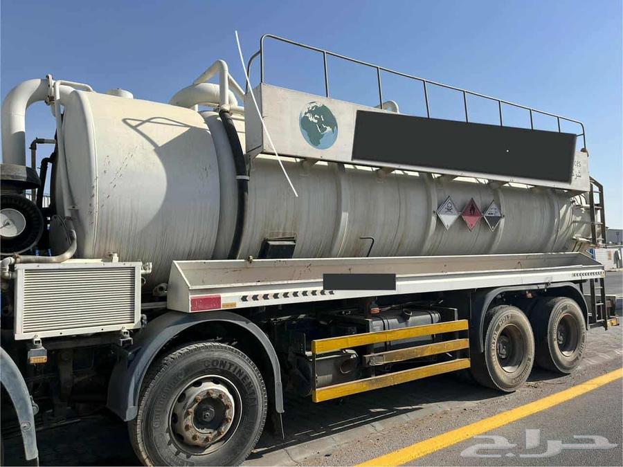 Taif Sanitary Drain Cleaning Sewer Lines WWW.COM64503404348930110