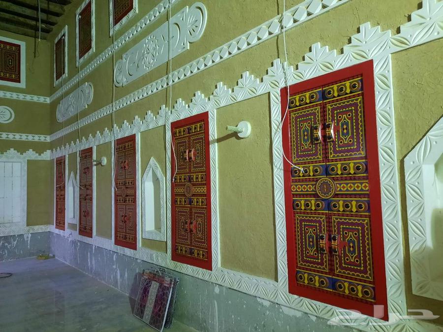 الجميع العمال اتراث سقوف مستعاره تجديد البيوت الق64181320024066114