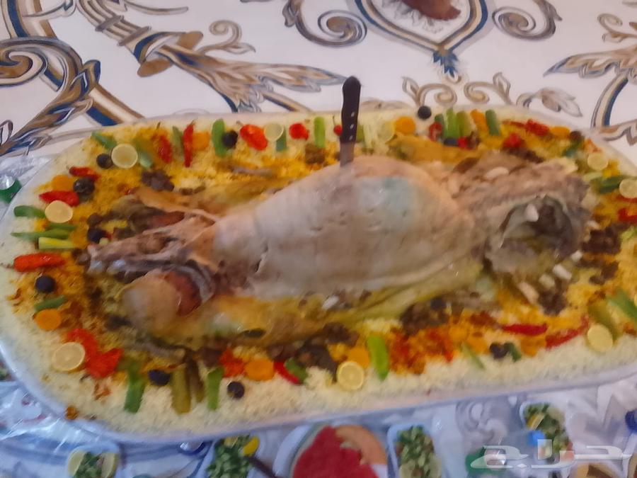 طباخ متنقل ذبايح حشوان64180496962817111