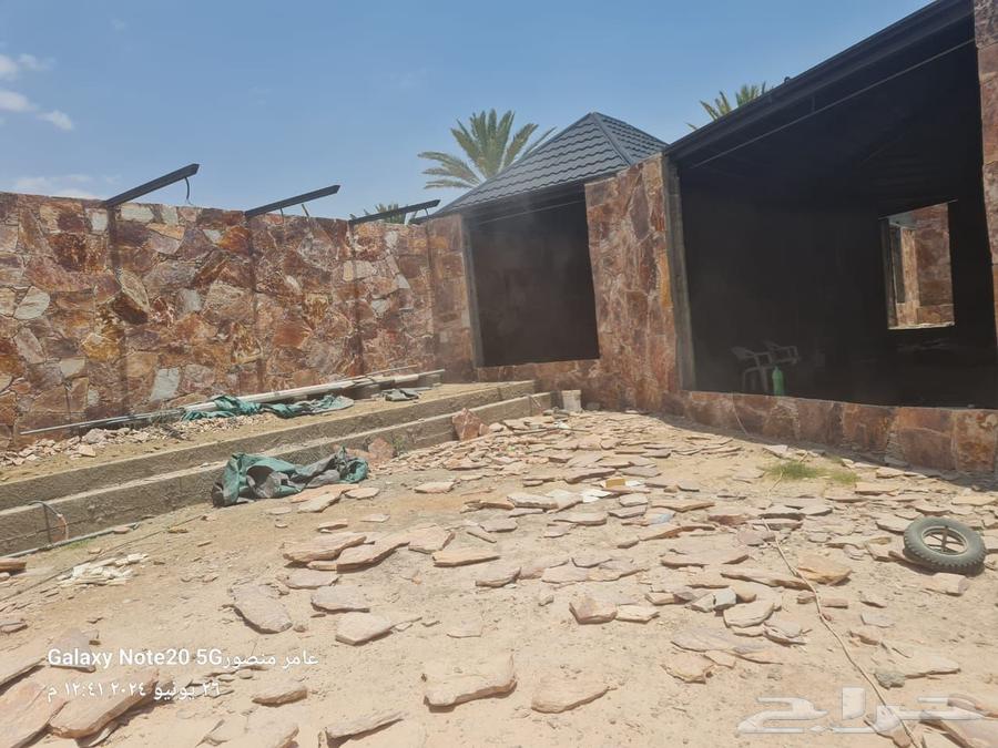 معلم حجر يمني لأبناء64181319105921111