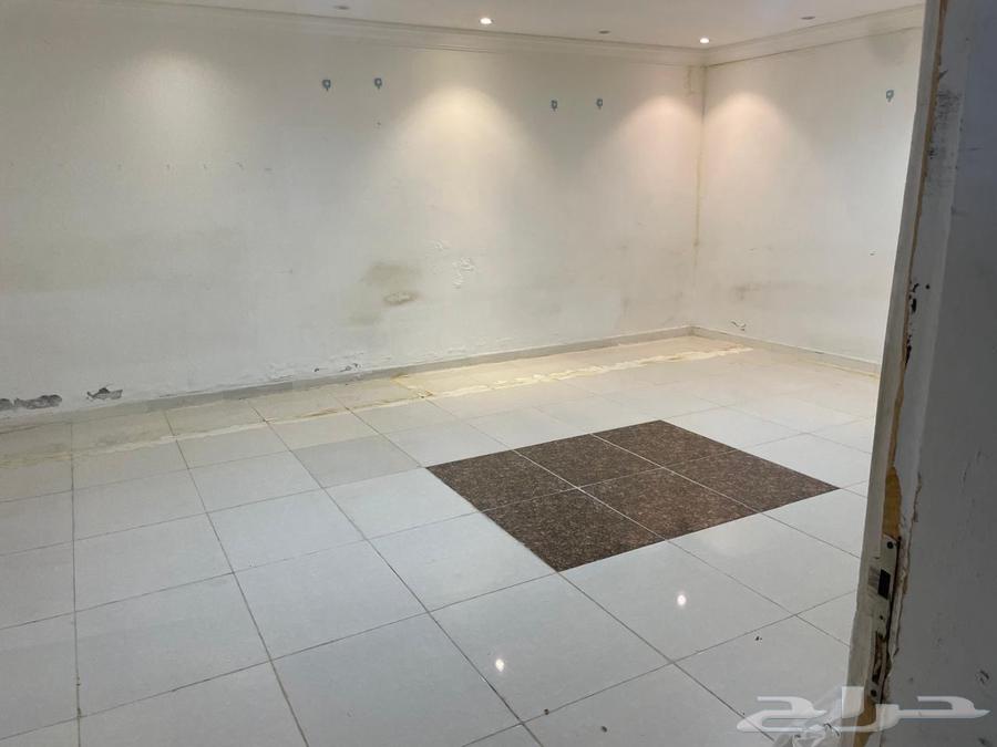 استراحة للإيجار السنوي بجدة64153495270147111