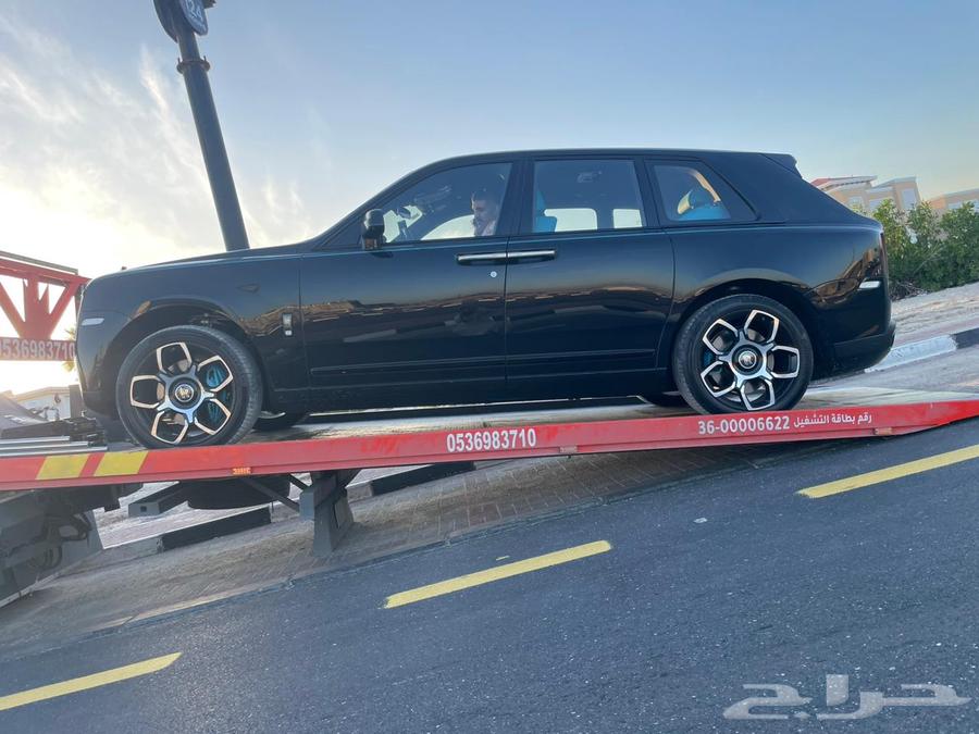 Flatbed64180500003586110