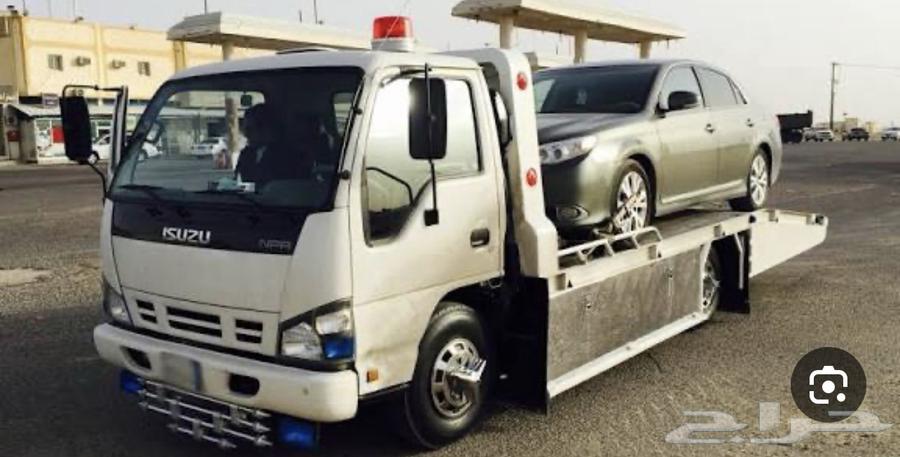 سطحه ضاحية الملك فهد64180043978242110