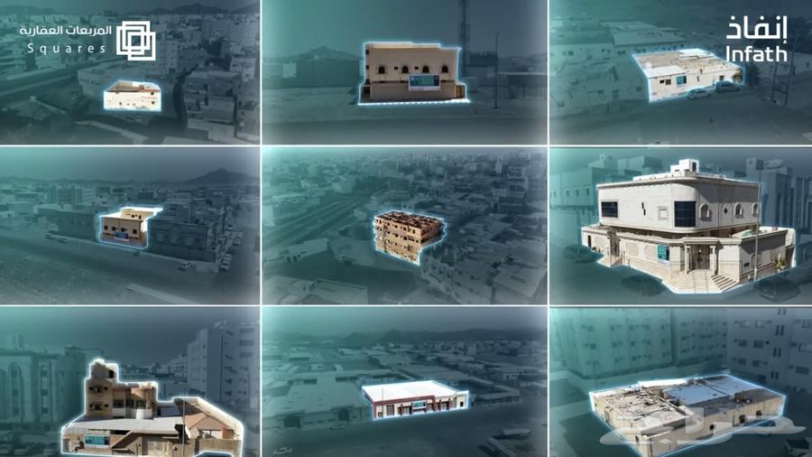 Aerial photographer, videographer, photographer, and video editor64180273117569113