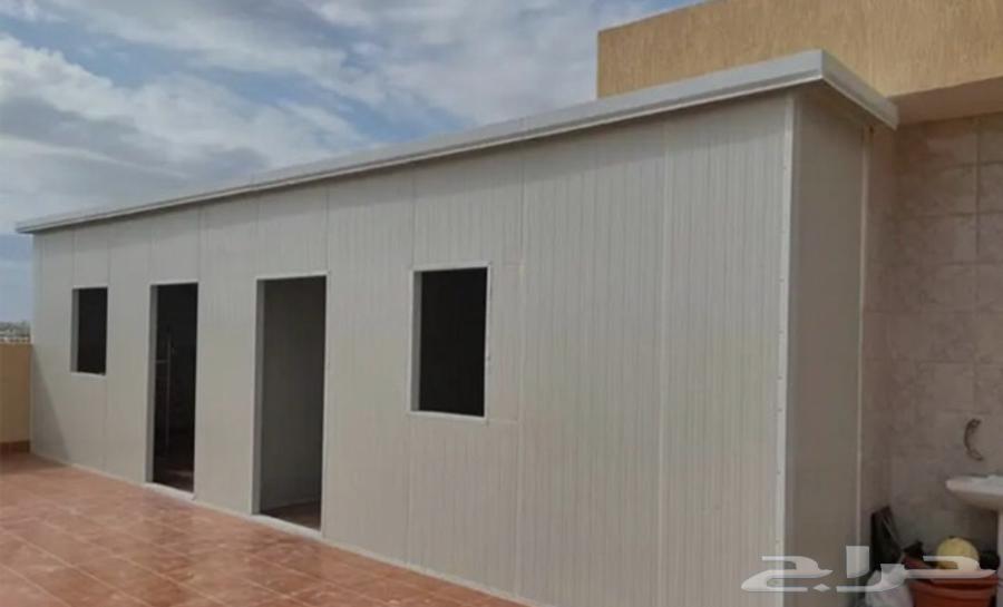 تركيب سندويشات بنل64181317461891110