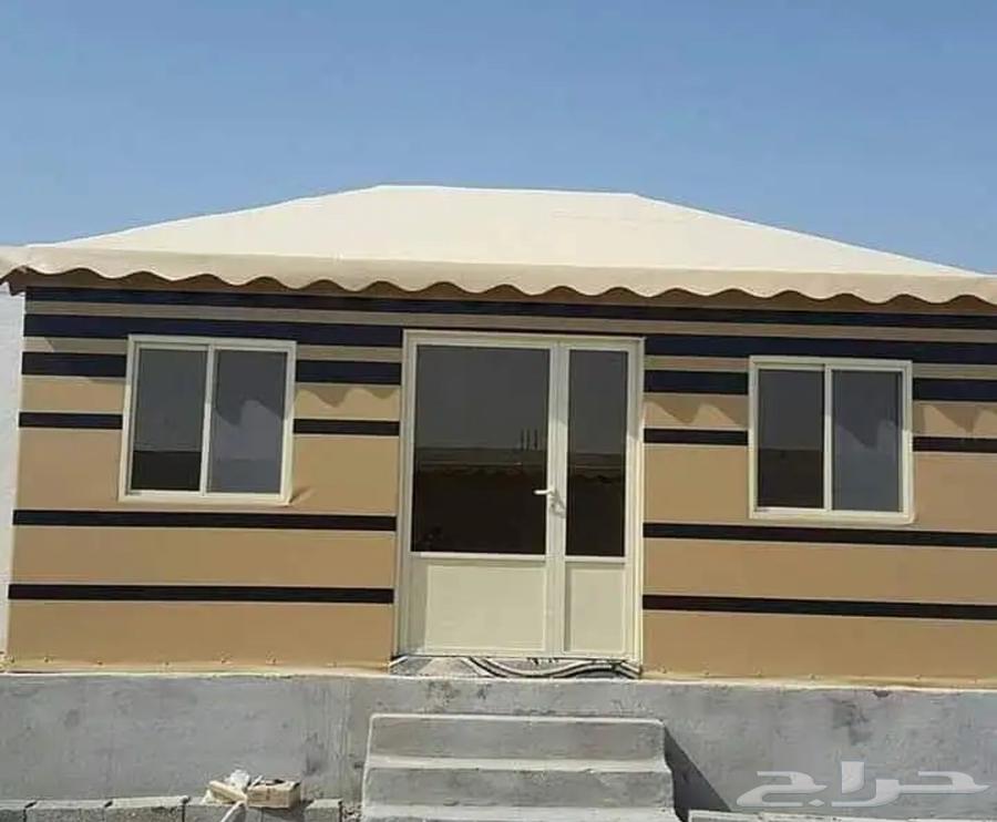 Decorating Majlis, Boxes, and Grills for Tents64181106998530111