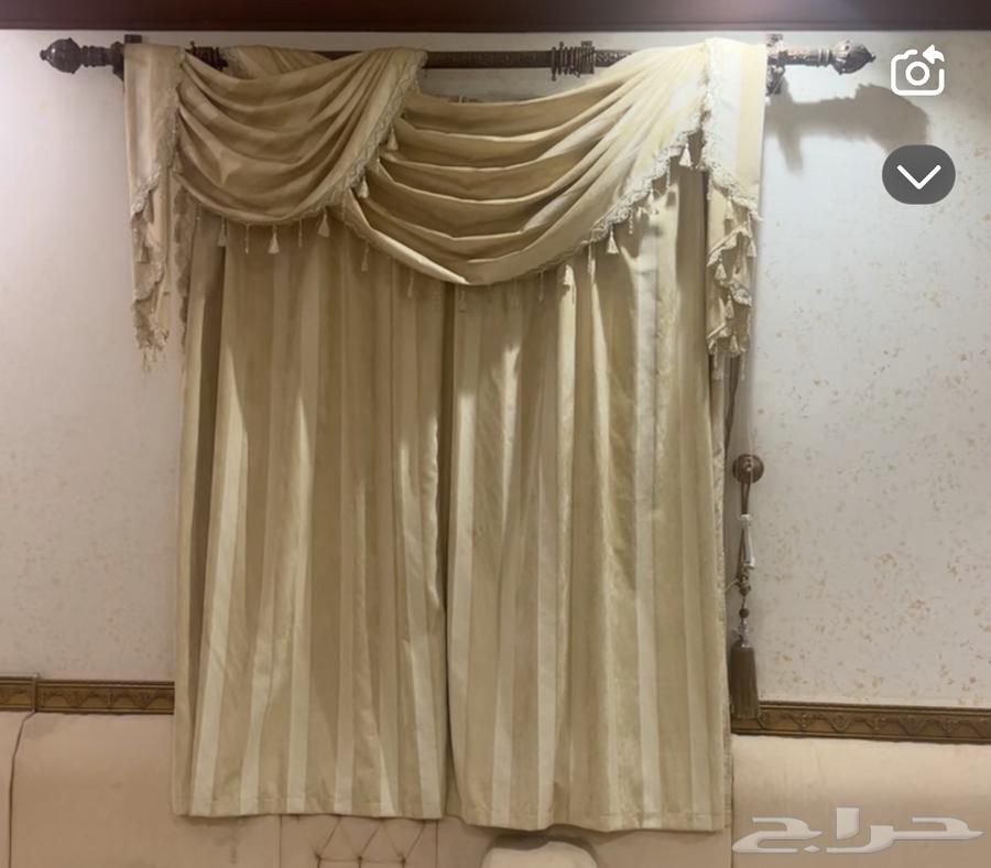 Sofa64550379490050110