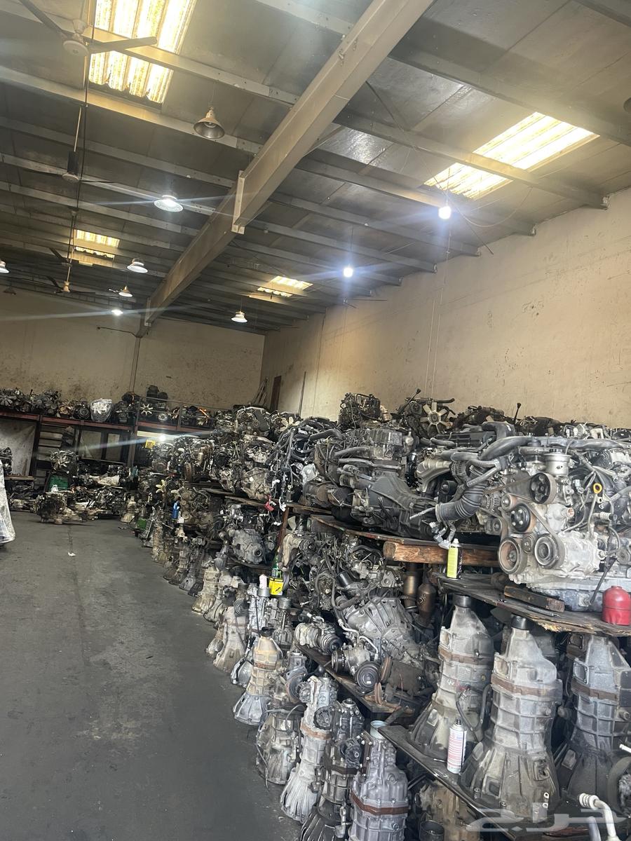 مكينة ايسوزو ومكينة ميستوبيشي64442761982977114