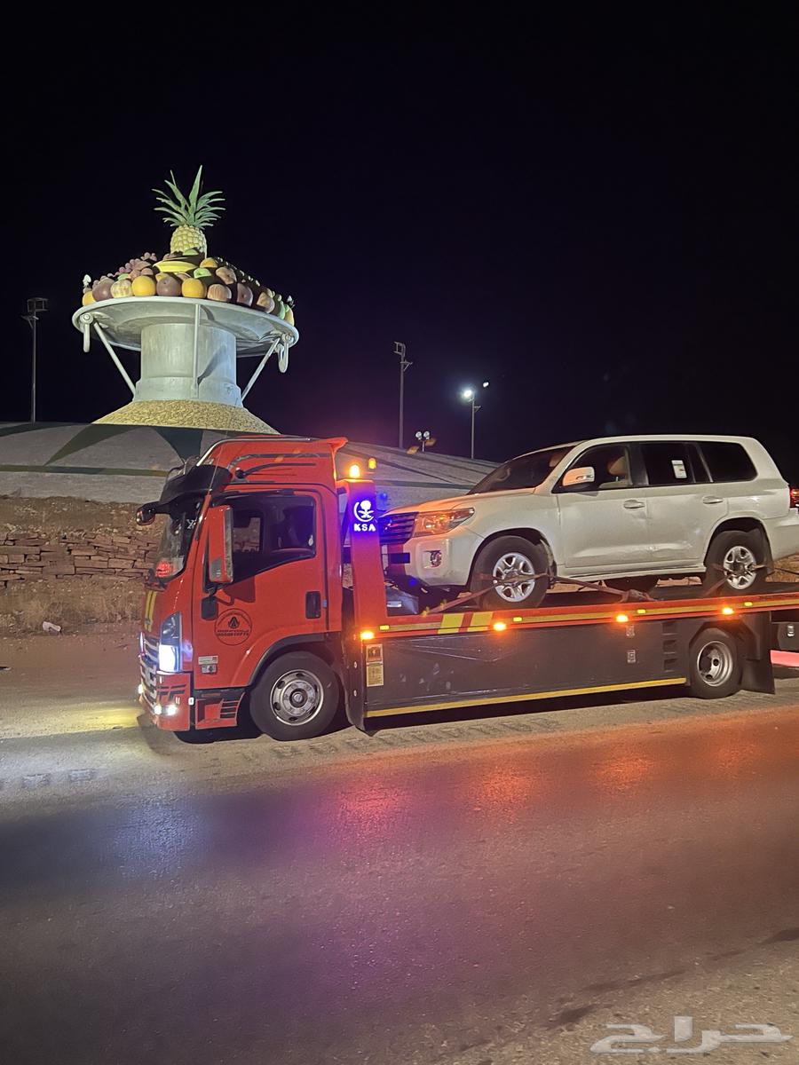 Delivery within Riyadh and outside Riyadh64180497427073110