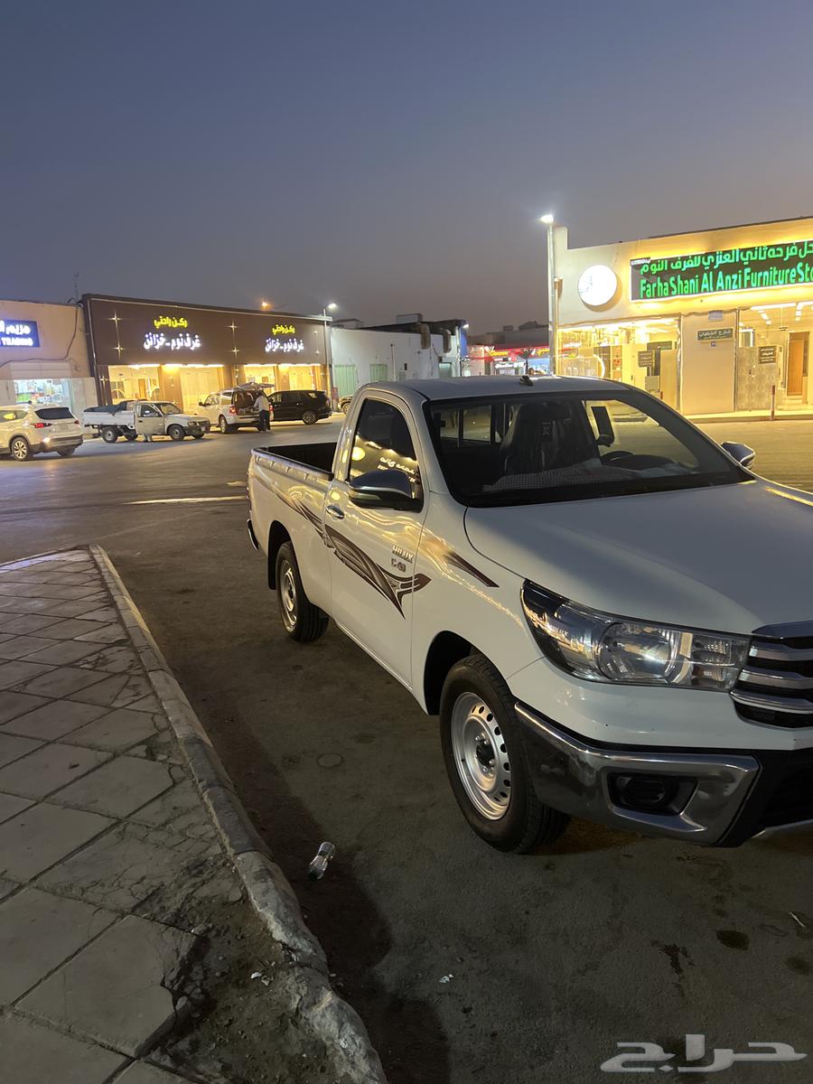 توصيل مشاوير64180899252994110