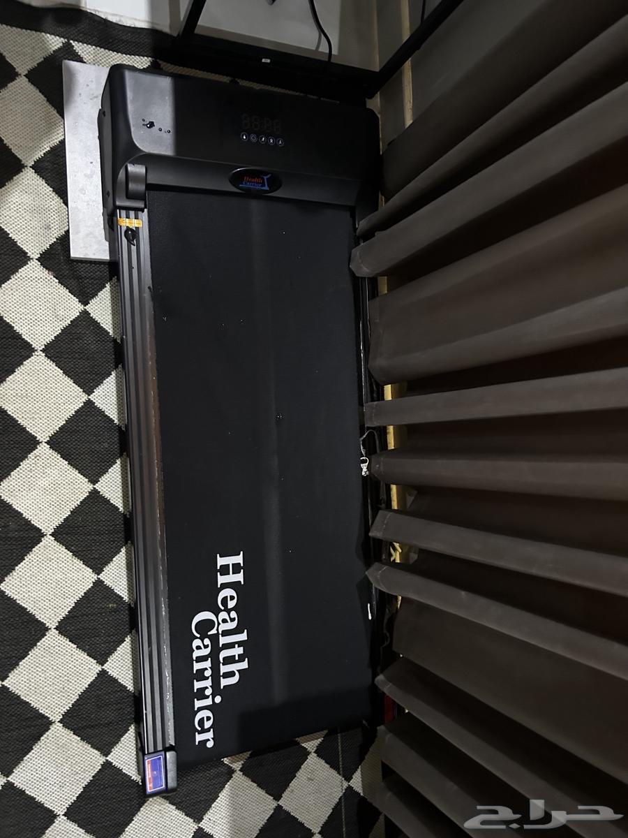 Electric treadmill with speeds up to 664576326091267113