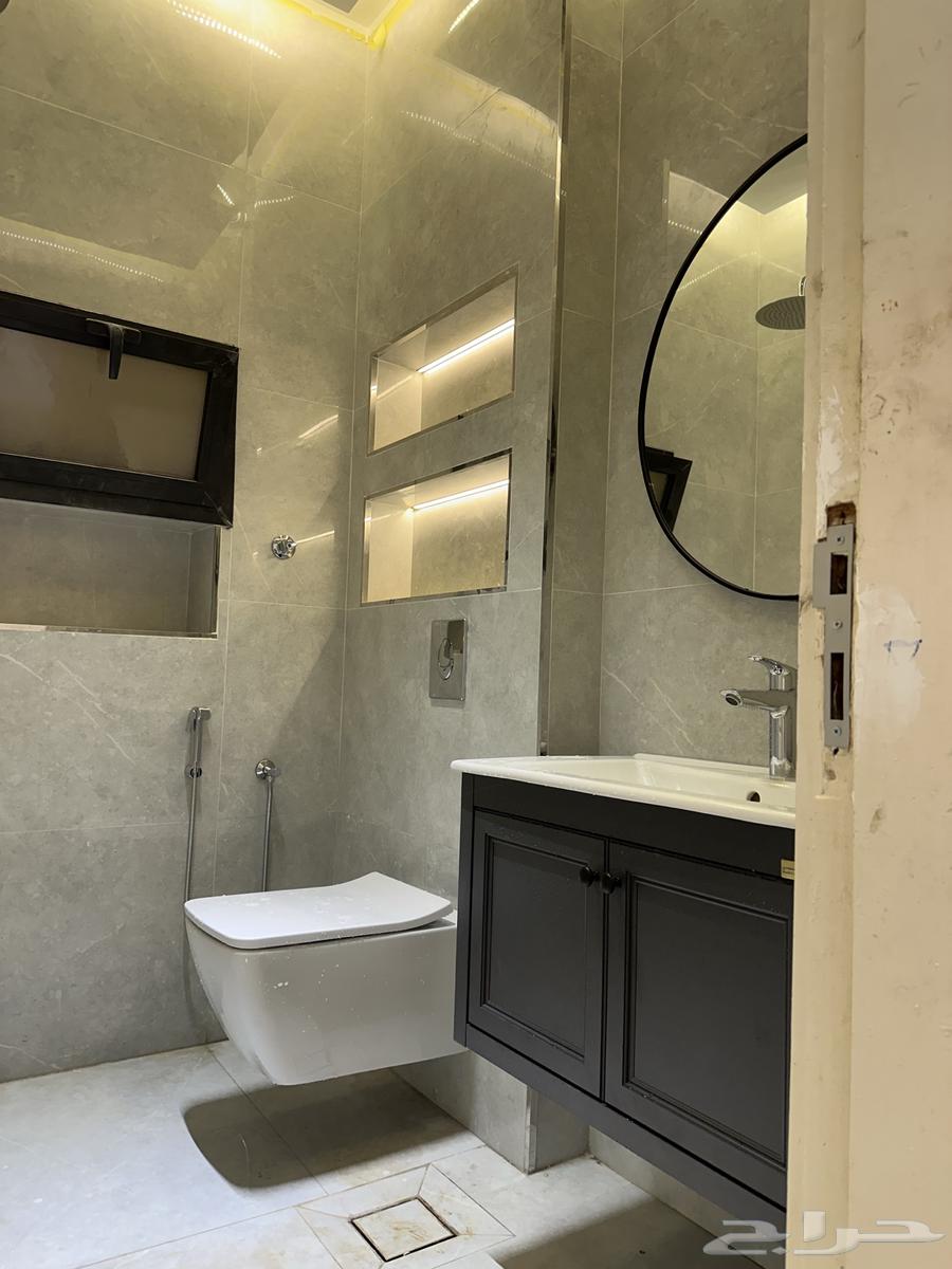 سباك احدث اعمال السباكة وتصميم64180497485059110