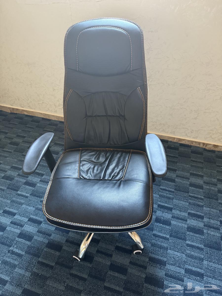 حفر الباطن64180706620546113