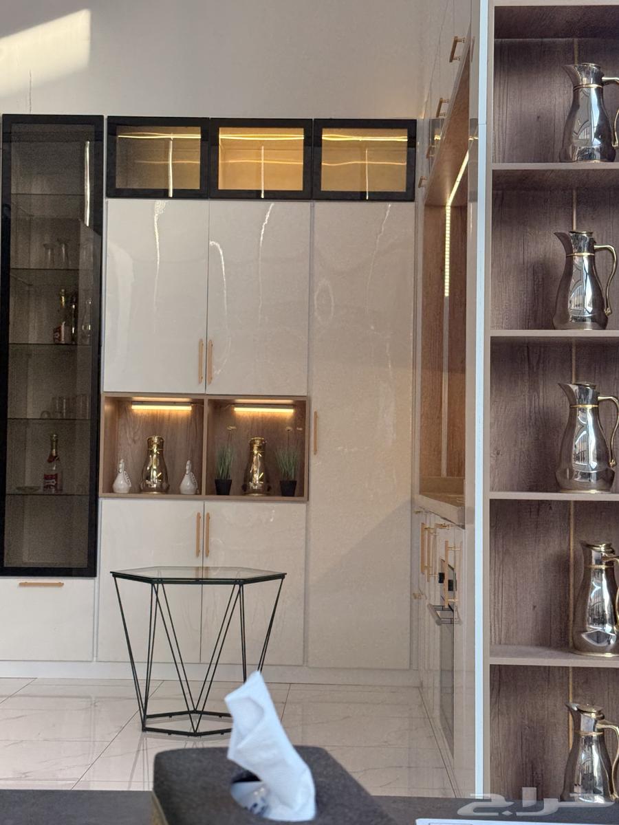 لتفصيل المطابخ64181321027971110