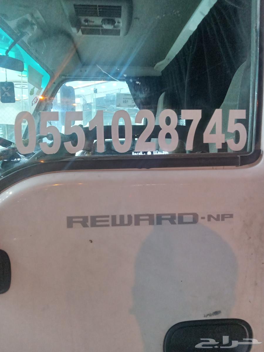 سطحه لبن64181321114754112