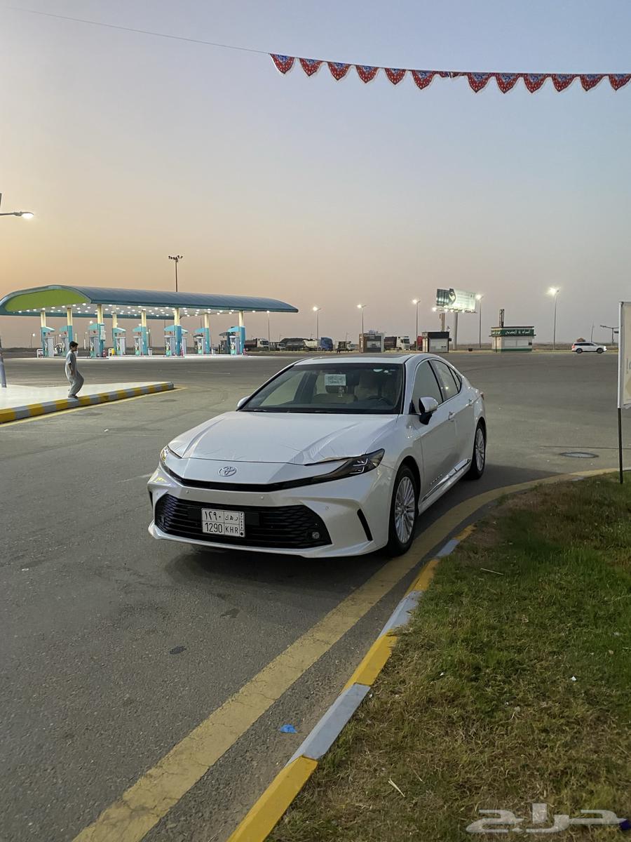 كداد من خميس مشيط الي الرياض64180706561538113