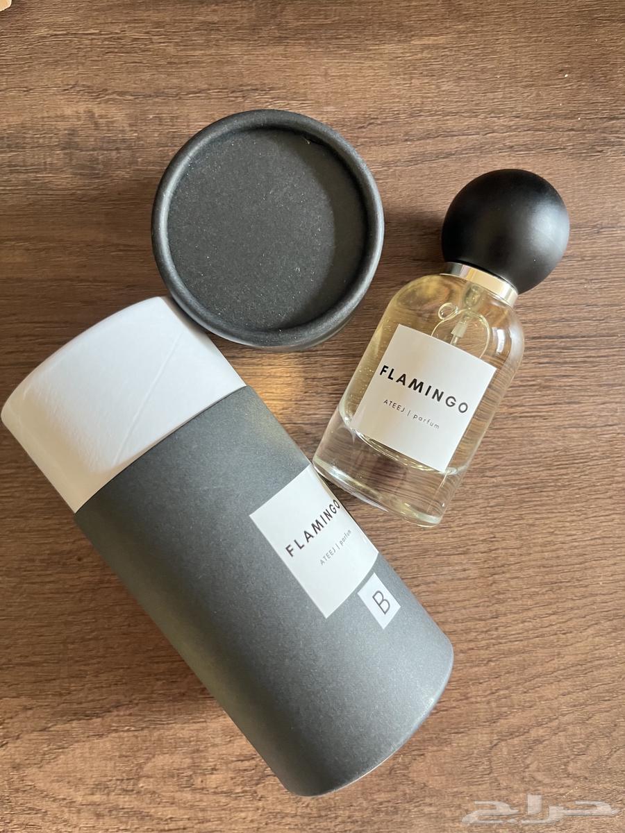 عروض اليوم الوطني64576087168898114